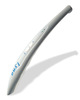 LED Curing Light (Lyna-Silver)