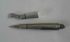 Dental Low Speed Handpiece
