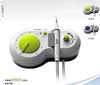 Ultrasonic Scaler (D1)