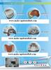 Telescope Crowns/Dentures