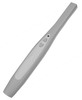 Dental Intra-Oral Camera (Cn100A-CAM)