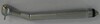 Dental High Speed Handpiece