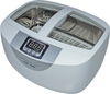 Digital Ultrasonic Cleaner
