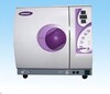 Sterilizer (BSC-12L/16L-A(B))