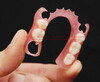 Valplast/Flexible Denture