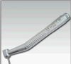 High-Speed Handpiece Stanard Screw Type