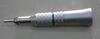 Dental Straight Handpiece
