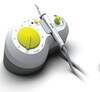 Woodpecker DTE Ultrasonic Scaler