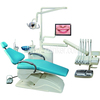 Dental Chair Unit (LK-A15 CE/ISO)