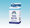 Woodpecker Healthcare TM Night Guard
