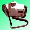 Portable Dental X-ray Unit