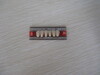 A3 Series Acrylic Teeth