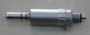 Dental Air Motor