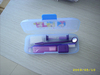 Orthodontic Kit (O_02)
