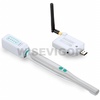 Wireless Intra-Oral Camera