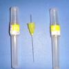 Dental Needle (27G-30G)