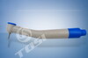 Disposable High-Speed Handpiece (TX-122/TX-122B)