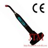 LED Curing Light