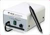 Ultrasonic Scaler (Escort-150)