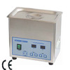Ultrasonic Cleaner