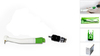 Disposable Dental Handpiece
