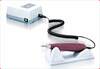 Dental Handpiece (Zenith-117)