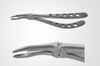 Dental Forceps