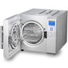 EN13060 Class B Autoclave