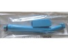Disposable Handpiece