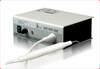 Ultrasonic Scaler (SS-340)