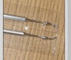 Dental Reflector
