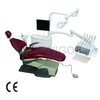 Dental Unit (DU730)