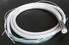 Fiber Handpiece Tube