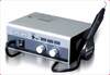 Ultrasonic Scaler (SS-300)