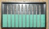 Tungsten Burs