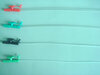 Medical Disposable Suction Tube (14Fr)