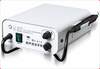 Ultrasonic Sclaer (Monsoon-350)