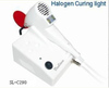 Halogen Curing Light