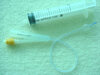 Medical Foley Catheter - 2