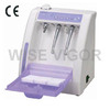 Handpiece Cleaning And Lubricating Machine (LUB909)