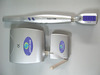 Intra Oral Camera (GD-SC818)