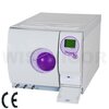 EN 13060 Autoclave (Steam Sterilzier)