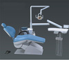 Dental Units (GD-DT001)