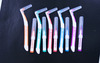 Dental Brush -1