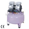 Oilless Air Compressor (CP 25)