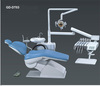 Dental Units (GD-DT03)