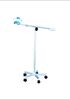 Teeth Whitening Light