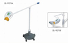 Teeth Whitening Accelerator (SL-W270A/B)