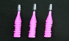 Dental Brush -2