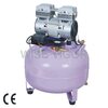 Oilless Air Compressor (CP 35)